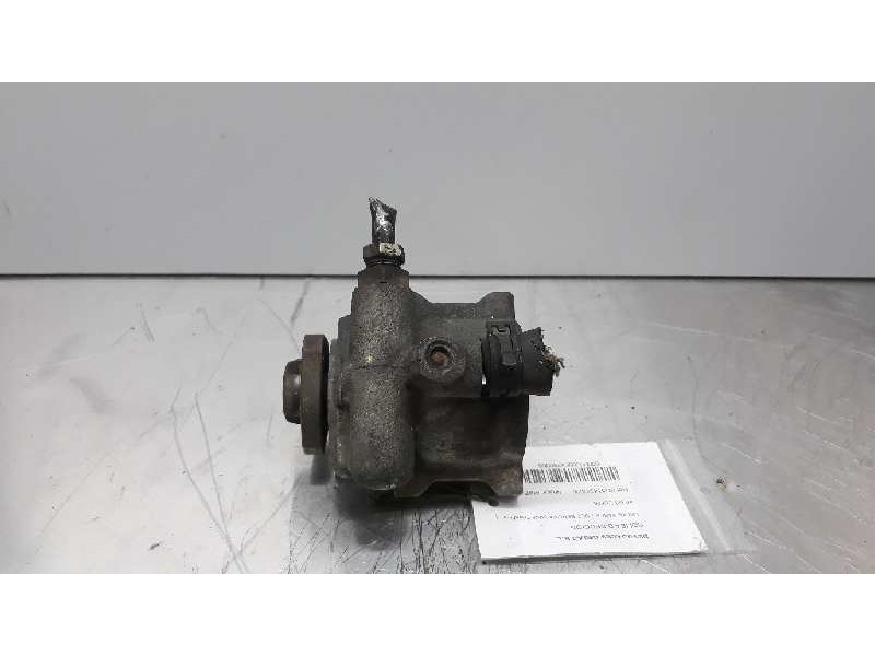 Recambio de bomba direccion para volkswagen polo berlina (6n2) trendline referencia OEM IAM 6N0422154A 26069334 
