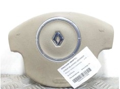 Recambio de airbag delantero izquierdo para renault scenic ii authentique referencia OEM IAM 8200485100  