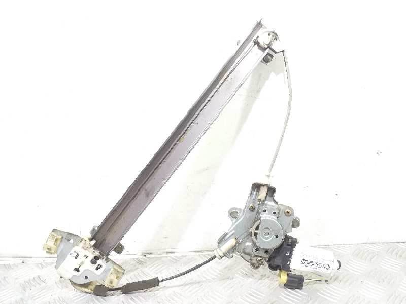 Recambio de elevalunas delantero izquierdo para hyundai getz (tb) 1.3 básico referencia OEM IAM 824031C010  