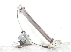 Recambio de elevalunas delantero derecho para hyundai getz (tb) 1.3 básico referencia OEM IAM 824041C010   2
