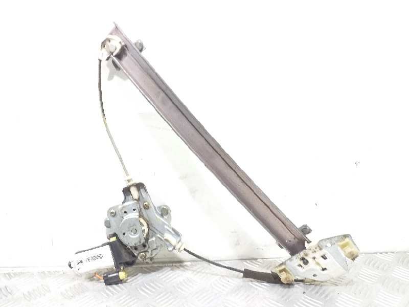 Recambio de elevalunas delantero derecho para hyundai getz (tb) 1.3 básico referencia OEM IAM 824041C010  