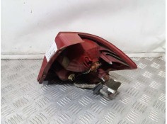 Recambio de piloto trasero izquierdo para hyundai getz (tb) 1.3 básico referencia OEM IAM 924101C010   2