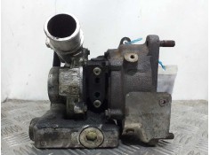 Recambio de turbocompresor para subaru legacy kombi/outback b14 2.0 cat referencia OEM IAM VF500802  