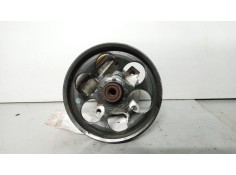 Recambio de bomba direccion para nissan primera berlina (p12) acenta referencia OEM IAM 491105M32B