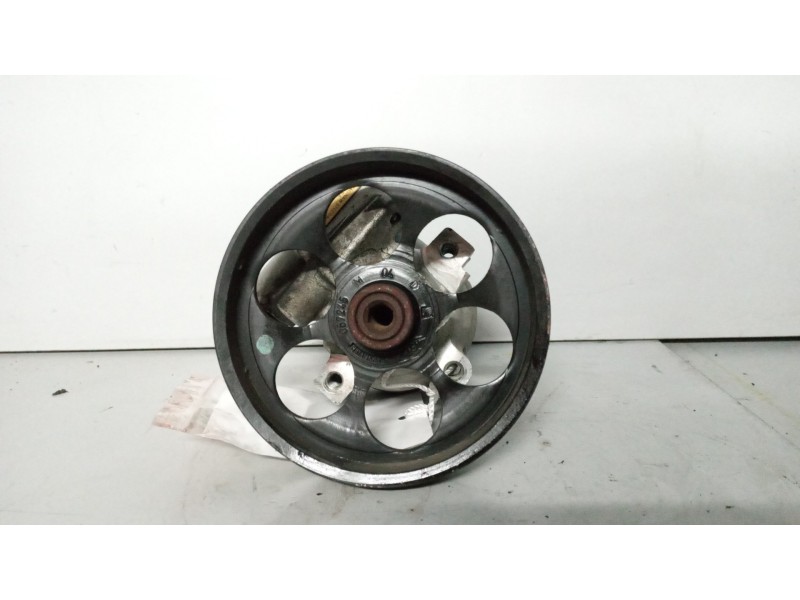 Recambio de bomba direccion para nissan primera berlina (p12) acenta referencia OEM IAM 491105M32B  