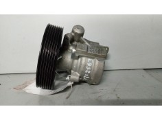 Recambio de bomba direccion para nissan primera berlina (p12) acenta referencia OEM IAM 491105M32B   2