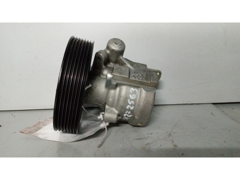 Recambio de bomba direccion para nissan primera berlina (p12) acenta referencia OEM IAM 491105M32B  