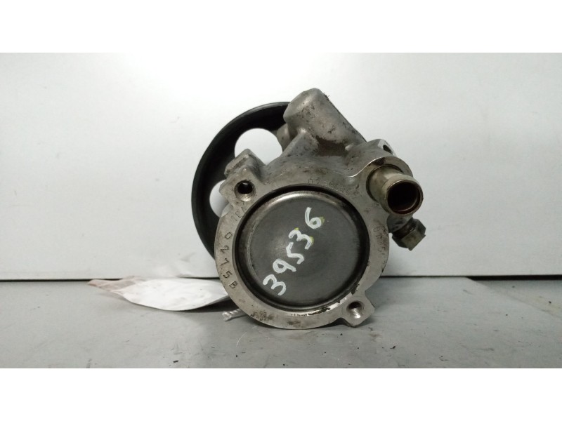 Recambio de bomba direccion para nissan primera berlina (p12) acenta referencia OEM IAM 491105M32B  