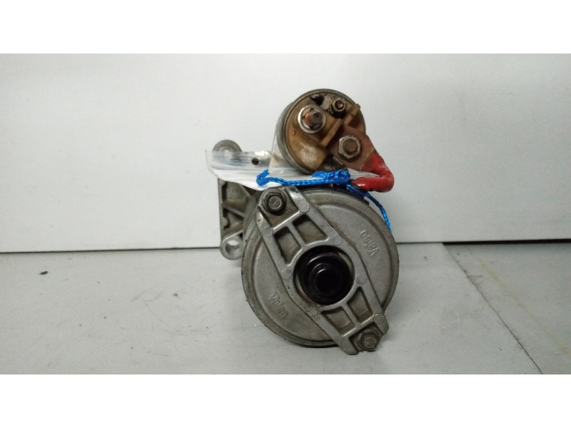 Recambio de motor arranque para nissan primera berlina (p12) acenta referencia OEM IAM 8200331251  