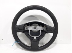 Recambio de volante para chrysler 300 m (lr) 3.5 v6 referencia OEM IAM 0LK701FK  