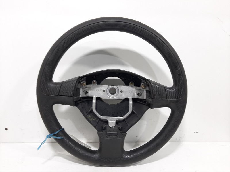 Recambio de volante para chrysler 300 m (lr) 3.5 v6 referencia OEM IAM 0LK701FK  