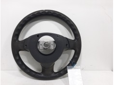 Recambio de volante para chrysler 300 m (lr) 3.5 v6 referencia OEM IAM 0LK701FK   2