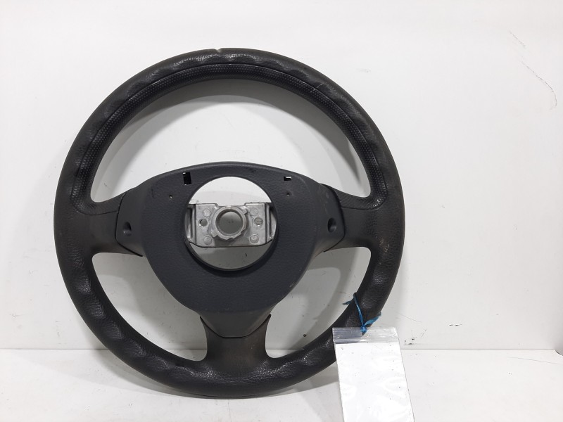 Recambio de volante para chrysler 300 m (lr) 3.5 v6 referencia OEM IAM 0LK701FK  