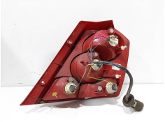 Recambio de piloto trasero izquierdo para chevrolet kalos 1.2 se referencia OEM IAM 96540268   2