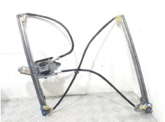 Recambio de elevalunas delantero derecho para renault laguna ii (bg0) authentique referencia OEM IAM 8200485195   2