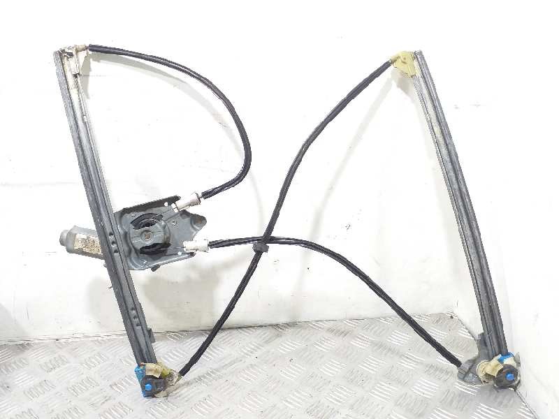 Recambio de elevalunas delantero derecho para renault laguna ii (bg0) authentique referencia OEM IAM 8200485195  