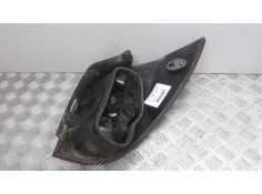 Recambio de piloto trasero izquierdo para renault laguna ii (bg0) authentique referencia OEM IAM 8200002473   2