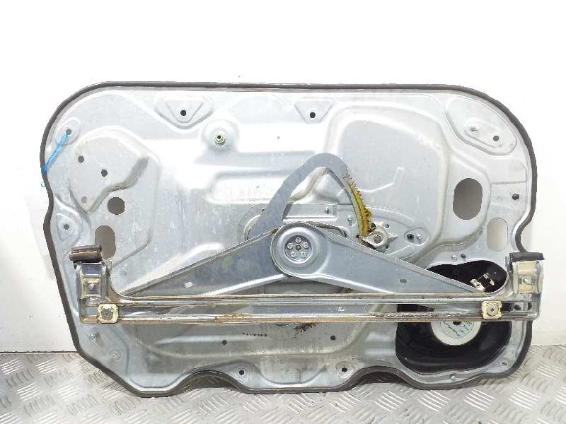 Recambio de elevalunas delantero derecho para ford c-max (cb3) ambiente referencia OEM IAM 7M51R045H16  