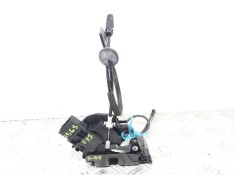 Recambio de cerradura puerta delantera derecha para ford c-max (cb3) ambiente referencia OEM IAM 3M5AR21812AK 6 PINES 