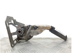 Recambio de palanca freno de mano para ford focus lim. (cb4) trend referencia OEM IAM 1878851   2