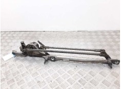 Recambio de motor limpia delantero para ford focus lim. (cb4) trend referencia OEM IAM 1704578  