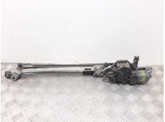 Recambio de motor limpia delantero para ford focus lim. (cb4) trend referencia OEM IAM 1704578   2