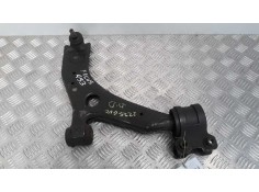 Recambio de brazo suspension inferior delantero derecho para ford focus lim. (cb4) trend referencia OEM IAM 1570284  