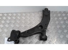 Recambio de brazo suspension inferior delantero derecho para ford focus lim. (cb4) trend referencia OEM IAM 1570284   2