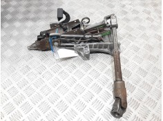 Recambio de columna direccion para ford focus lim. (cb4) trend referencia OEM IAM 1750066  