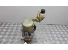 Recambio de bomba direccion para ford focus lim. (cb4) trend referencia OEM IAM 5S613K514BC  