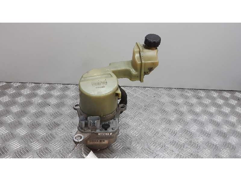 Recambio de bomba direccion para ford focus lim. (cb4) trend referencia OEM IAM 5S613K514BC  