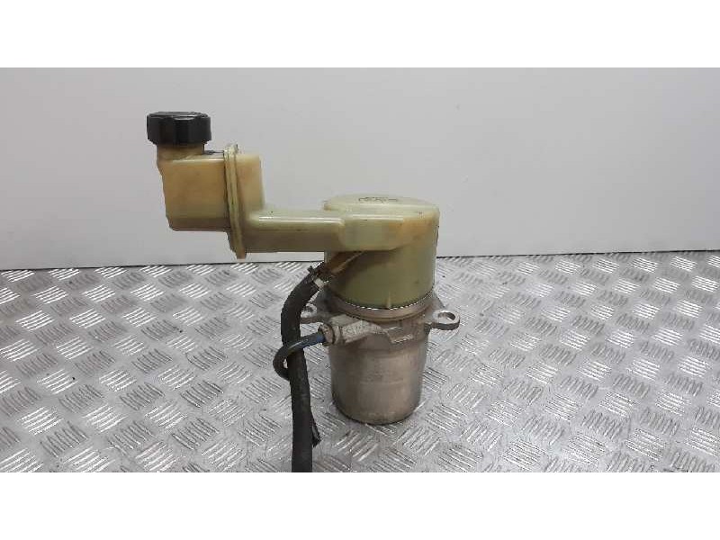 Recambio de bomba direccion para ford focus lim. (cb4) trend referencia OEM IAM 5S613K514BC  