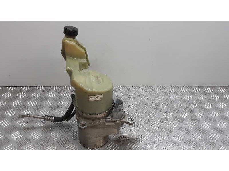 Recambio de bomba direccion para ford focus lim. (cb4) trend referencia OEM IAM 5S613K514BC  