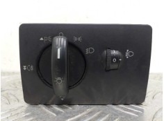 Recambio de mando luces para ford focus lim. (cb4) trend referencia OEM IAM 7M5T13A024  
