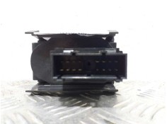 Recambio de mando luces para ford focus lim. (cb4) trend referencia OEM IAM 7M5T13A024   2