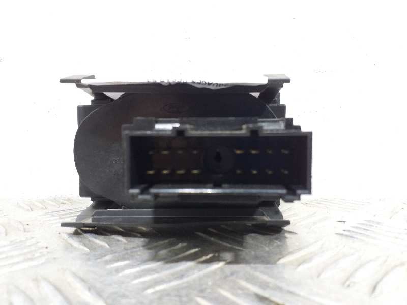 Recambio de mando luces para ford focus lim. (cb4) trend referencia OEM IAM 7M5T13A024  