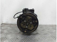 Recambio de compresor aire acondicionado para volkswagen passat variant (3b5) 1.8 referencia OEM IAM 5062310501