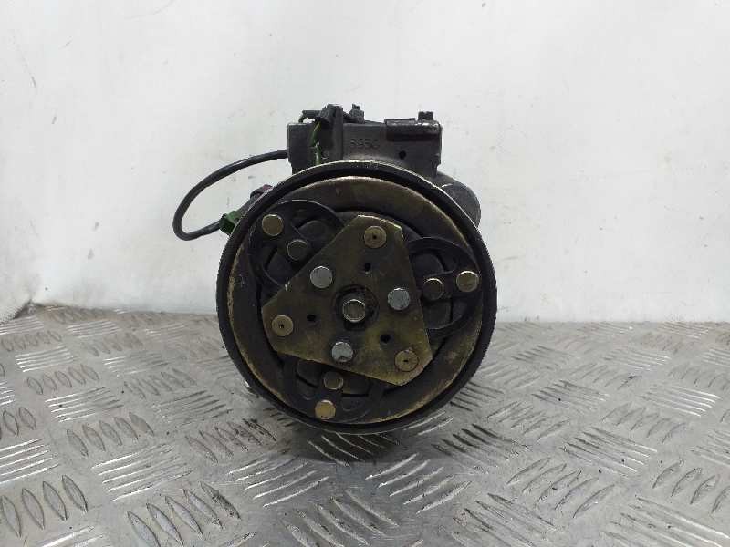 Recambio de compresor aire acondicionado para volkswagen passat variant (3b5) 1.8 referencia OEM IAM 5062310501  