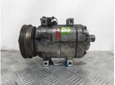 Recambio de compresor aire acondicionado para volkswagen passat variant (3b5) 1.8 referencia OEM IAM 5062310501   2