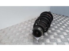 Recambio de amortiguador delantero izquierdo para seat toledo (1m2) signo referencia OEM IAM 1J0413031CT   2