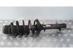 Recambio de amortiguador delantero derecho para seat toledo (1m2) signo referencia OEM IAM 1J0413031CT