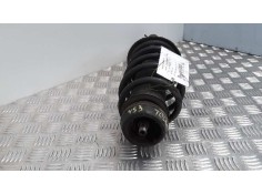 Recambio de amortiguador delantero derecho para seat toledo (1m2) signo referencia OEM IAM 1J0413031CT   2