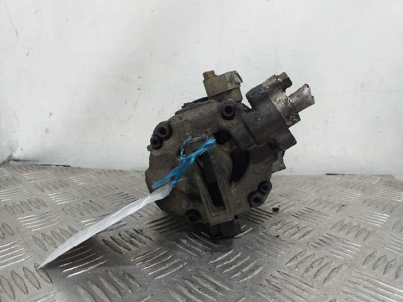 Recambio de compresor aire acondicionado para peugeot 106 (s1) kid referencia OEM IAM 965631704  