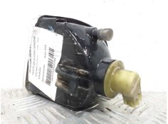 Recambio de piloto delantero derecho para seat ibiza (6k) básico referencia OEM IAM 6K0953050   2