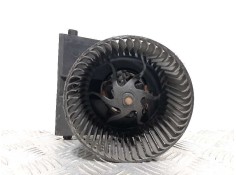 Recambio de motor calefaccion para skoda octavia berlina (1u2) ambiente referencia OEM IAM 1J1819021C