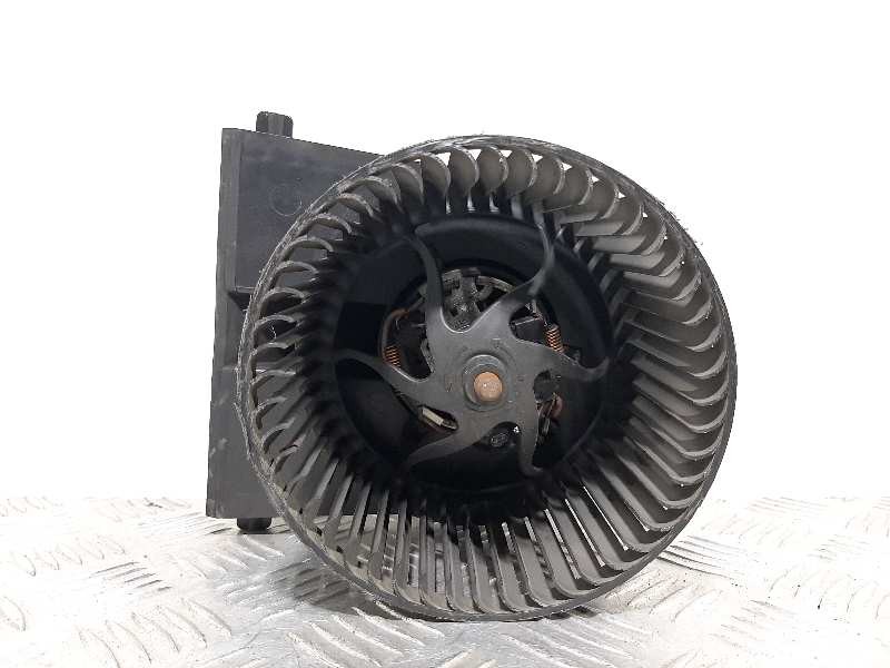 Recambio de motor calefaccion para skoda octavia berlina (1u2) ambiente referencia OEM IAM 1J1819021C  