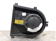 Recambio de motor calefaccion para skoda octavia berlina (1u2) ambiente referencia OEM IAM 1J1819021C   2