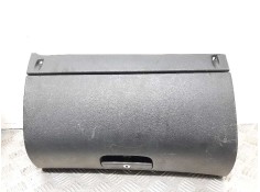 Recambio de guantera para skoda octavia berlina (1u2) ambiente referencia OEM IAM 1U1857097C  