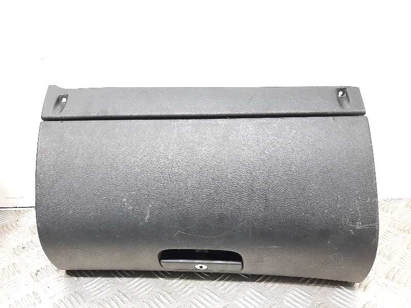 Recambio de guantera para skoda octavia berlina (1u2) ambiente referencia OEM IAM 1U1857097C  