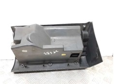 Recambio de guantera para skoda octavia berlina (1u2) ambiente referencia OEM IAM 1U1857097C   2